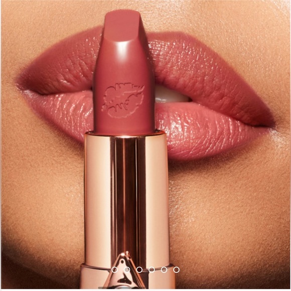 Brand New Charlotte Tilbury Refill in Glowing Jen - Picture 6 of 7